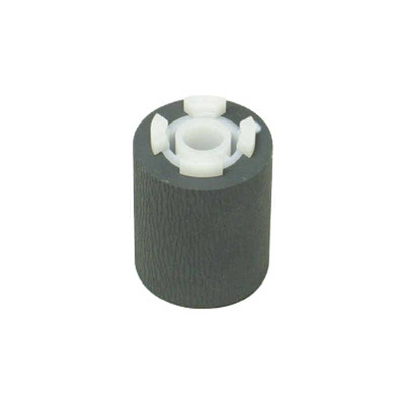 AF03-2036,AF03-2035,AF03-2046,AF03-2049,AF032101,AF032046