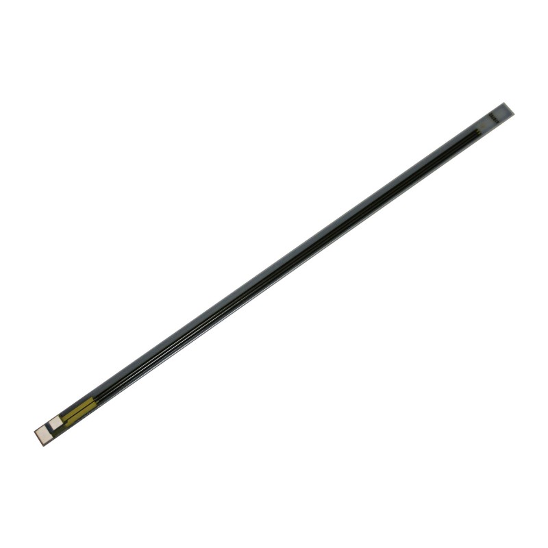 RM1-3146-Heat,CE506A-Heat,CE247A-Heat