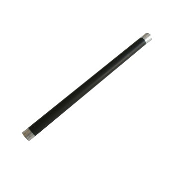A0XX-5602-Upper