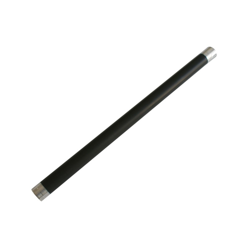 A0XX-5602-Upper