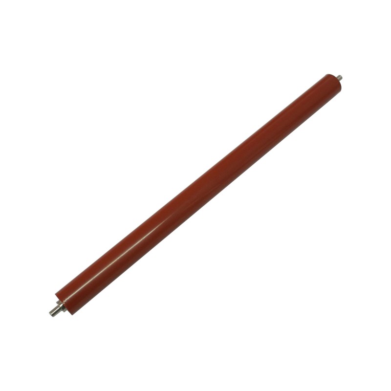 A0XX-5602-Lower