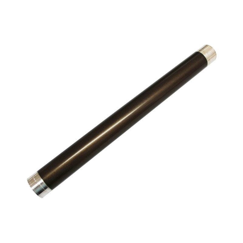 6LH58424000,6LJ16933000