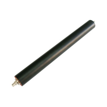 6LH58425000