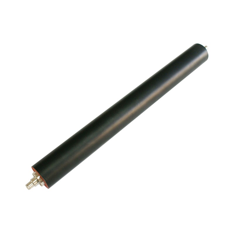 6LH58425000