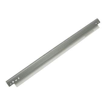 GPR34/35/42/43-Blade