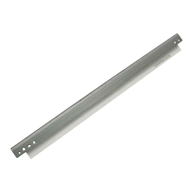 GPR34/35/42/43-Blade