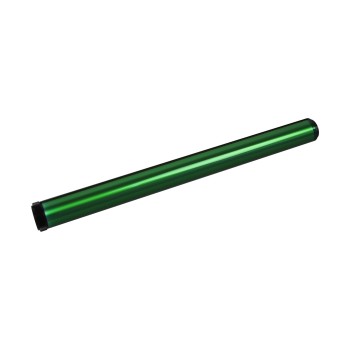AR-455DR
