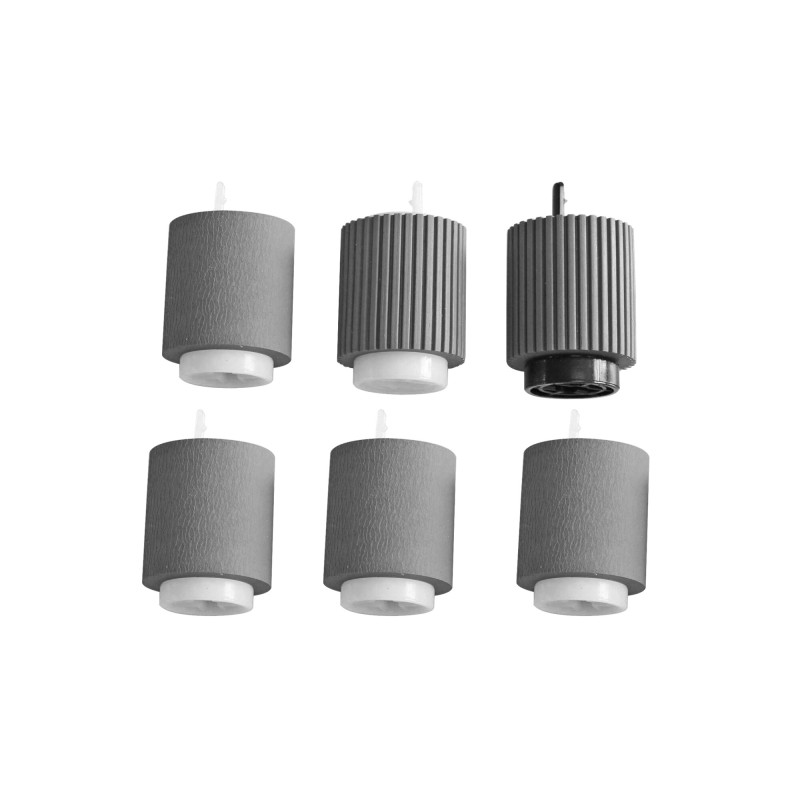 NROLR1466FCZ1(4Pc),NROLR1467FCZ1(1Pc),NROLR1738FCZ1(1Pc)