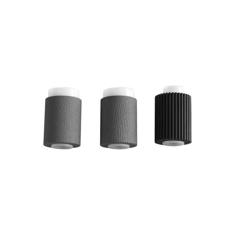 NROLR1542FCZZ(1Pc),NROLR1541FCZZ(2Pcs),NROLR1541FCZZ(2Pcs),NROLR1542FCZZ(1Pc),NROLR1541FCZZ(2Pc),NROLR1541FCAZ (2Pcs),NROLR1542FCAZ (1Pc),NROLR1541FCAZ(2Pcs),NROLR1542FCAZ(1Pc)