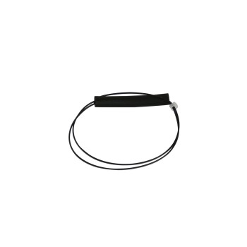 D869-FUSE,D895-FUSE