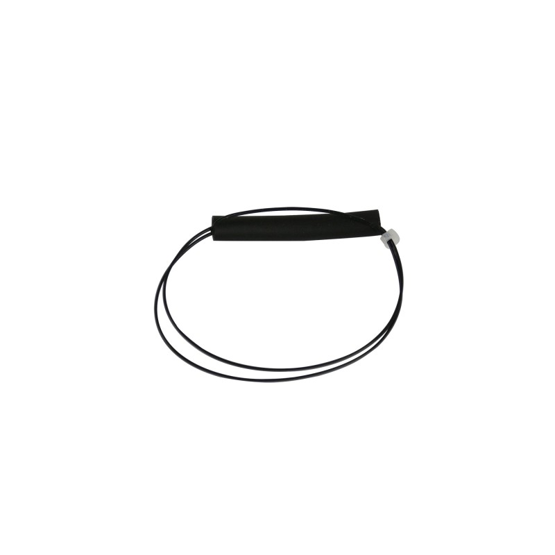D869-FUSE,D895-FUSE