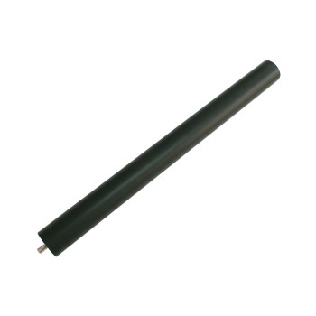 A1UD723400,A1UD-R709-Lower