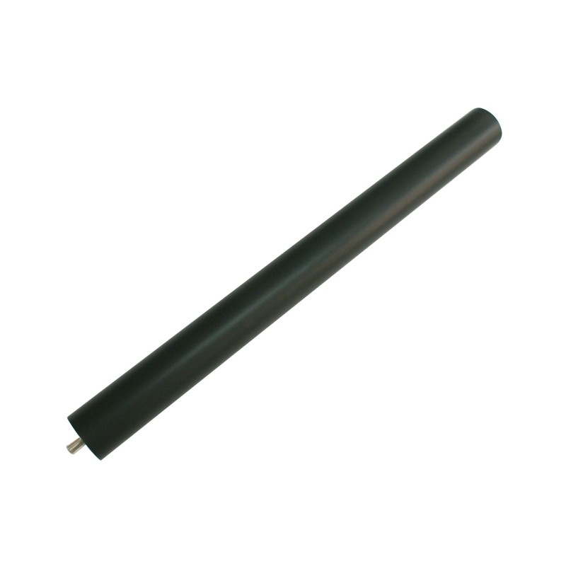 A1UD723400,A1UD-R709-Lower