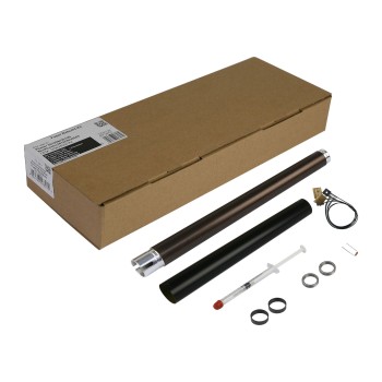 126K35550-Kit
