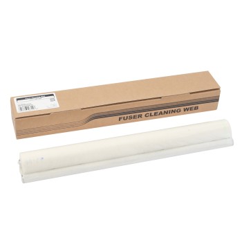 FY1-1157-000
