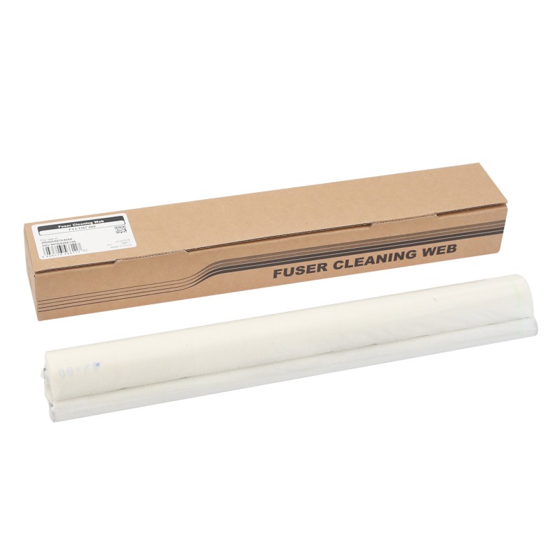 FY1-1157-000