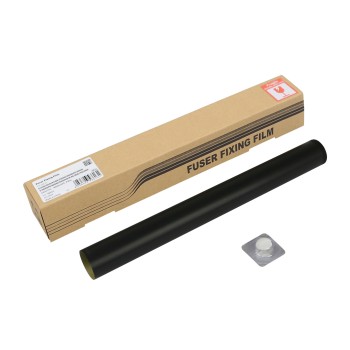 40X5344-Film,40X2800-Film