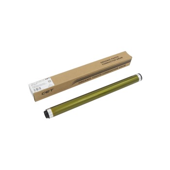 GPR-57/NPG-73/84/C-EXV53/59-Drum