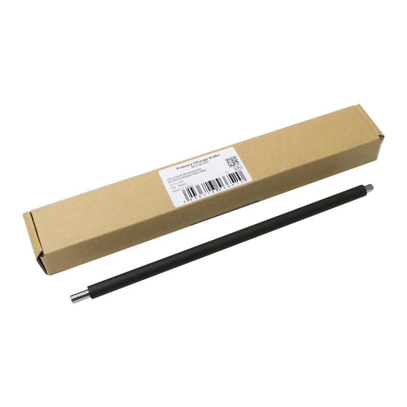 MC3100-PCR