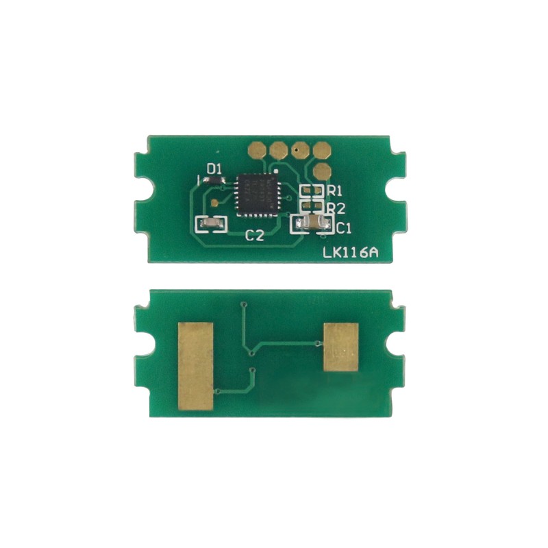 TK-1150