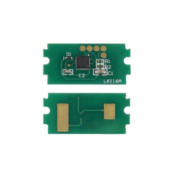 TK-1160