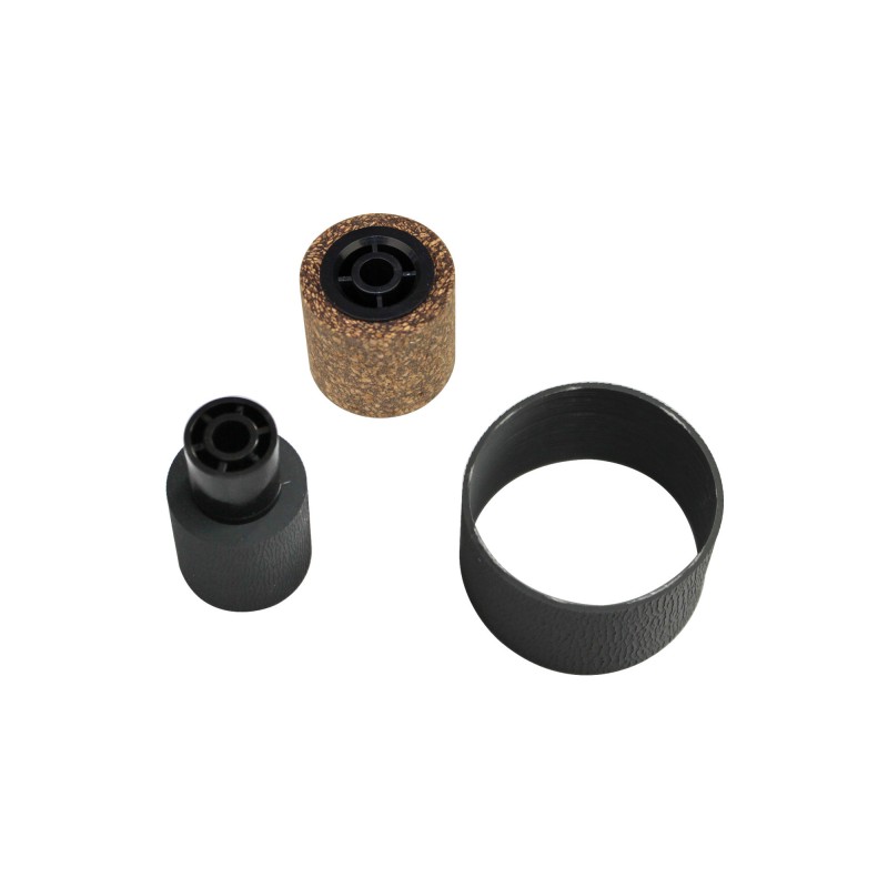 A859-2241(1Pc),B477-2225(1Pc),A806-1295(1Pc)