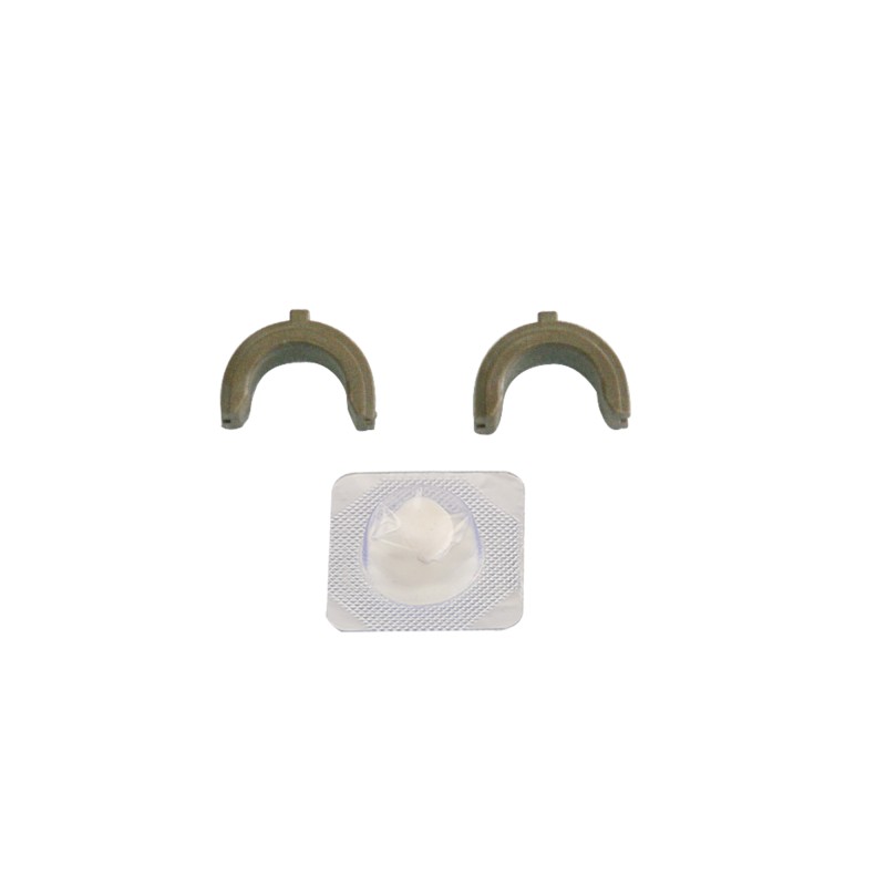 FC9-1063-000