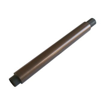 NROLT1821FCZZ,NROLT1821FCZ1,NROLT2090FCZZ