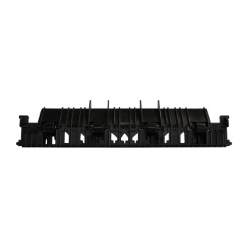 RC2-7848-000