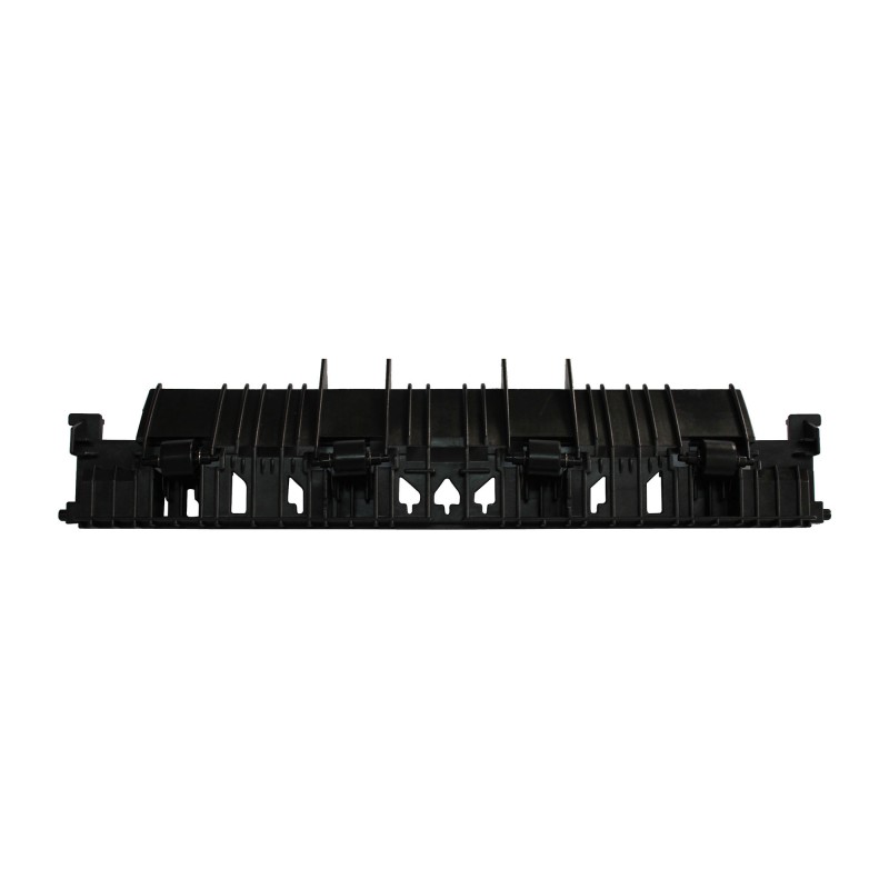 RC2-7848-000