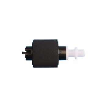 RL1-3167-000
