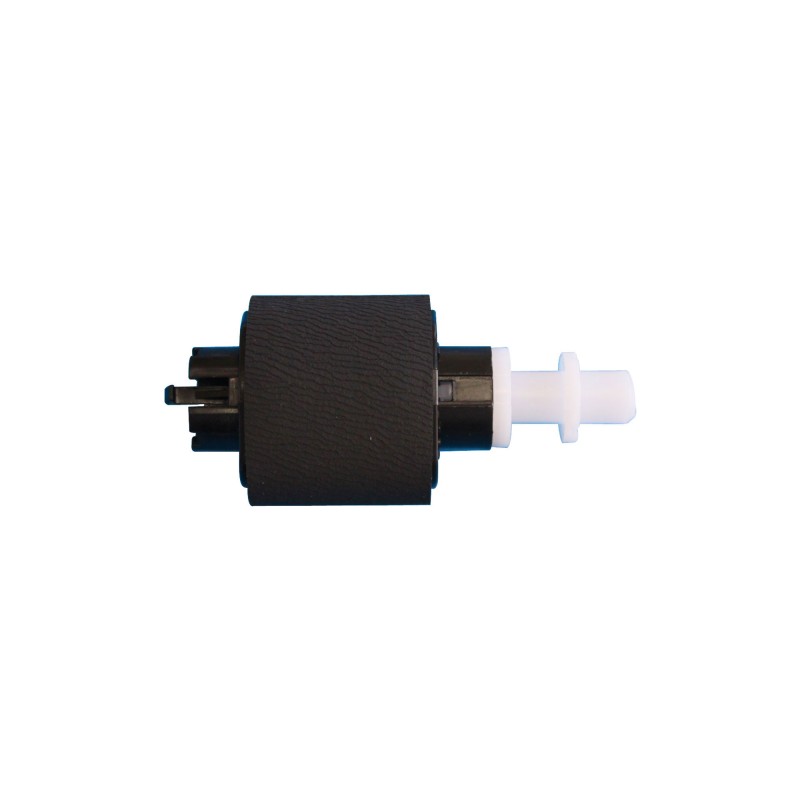 RL1-3167-000