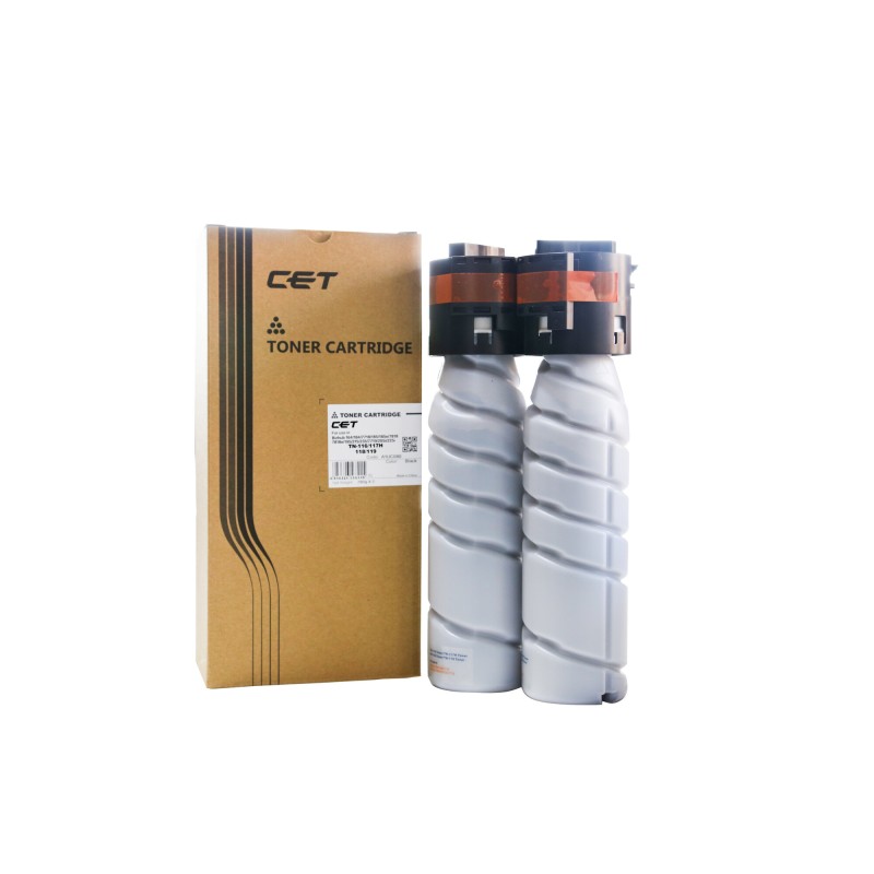 A1UC080,A1UC050,A3VW030