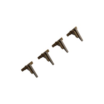 N/A
