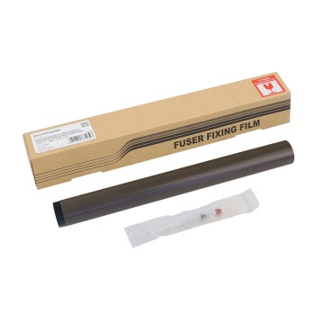 RM2-1256-Film