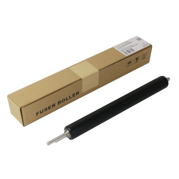 LPR-M609,FM1-U027-LPR,FM1-U028-LPR
