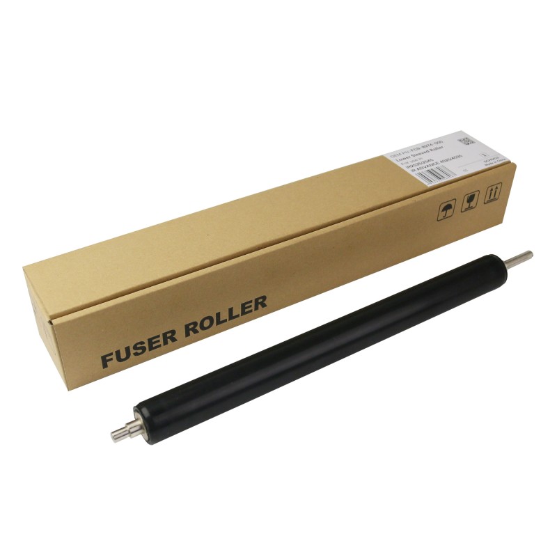 FC9-8974-000