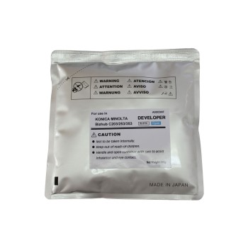 IU-211C