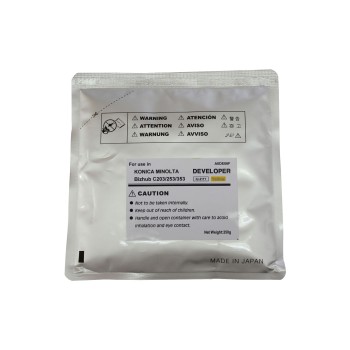 IU-211Y