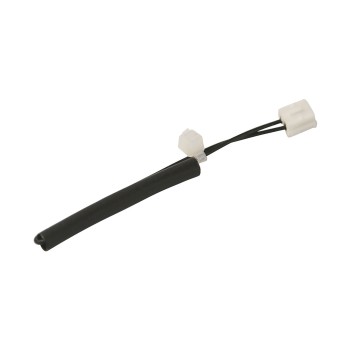 D244-FUSE,N/A