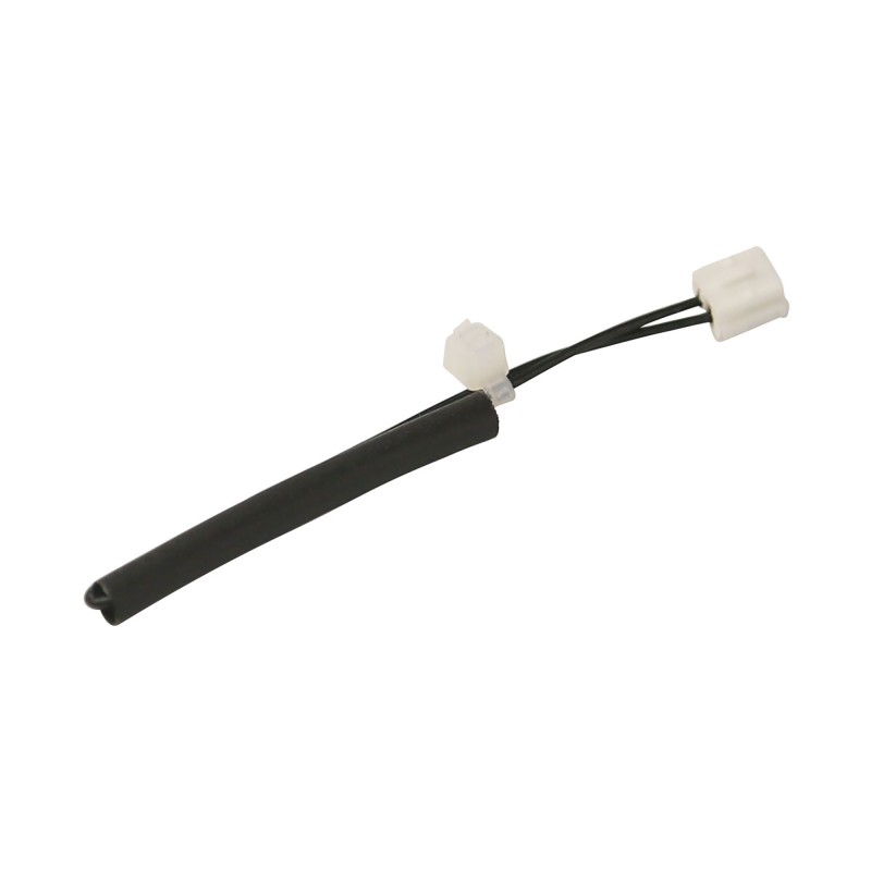D244-FUSE,N/A