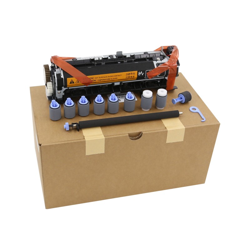 CB389A