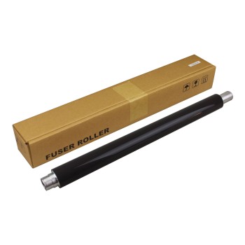 A0EDR72000-Lower