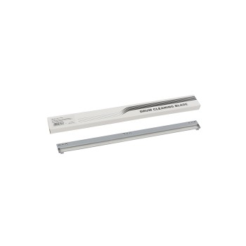 N/A,DR512-Blade
