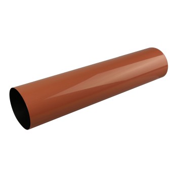 A03U720501,A03U763100
