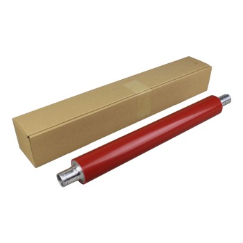 A03U720300
