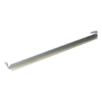 A03U553000