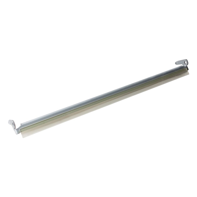 A03U553000