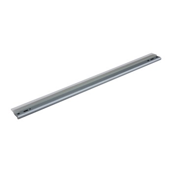 A0TK0KD-Blade,A2X20KD-Blade