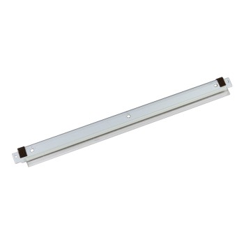 N/A,ACM1PP6600-Blade